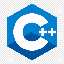 C++ icon