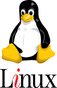 Linux icon