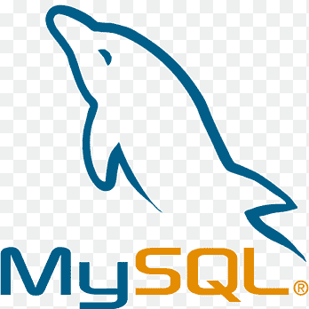 MySQL icon