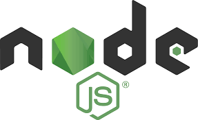 Node.js icon