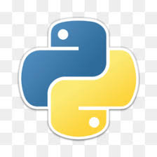 Python icon