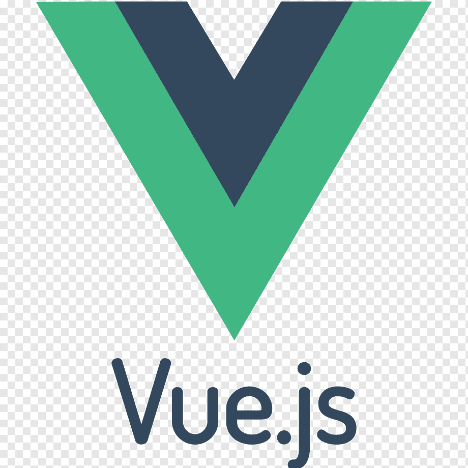 Vue.js icon
